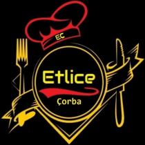 eç etlice çorba