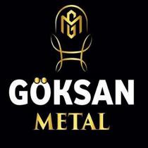 göksan metal