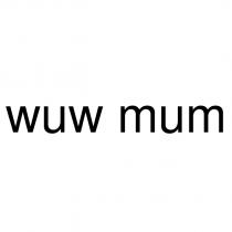 wuw mum