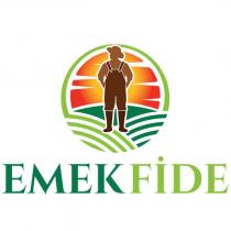 emek fide