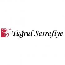 t tuğrul sarrafiye