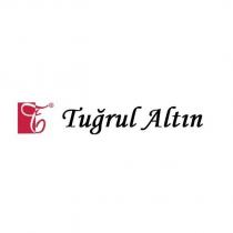 tuğrul altın