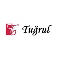 t tuğrul