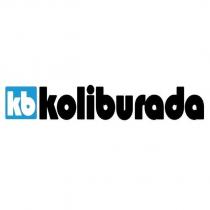 kb koliburada