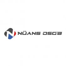 nüans osgb