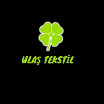 ulaş tekstil