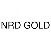 nrd gold