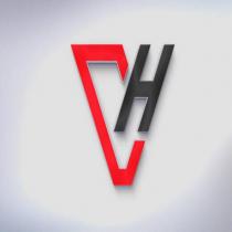 vh