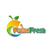 finike fresh
