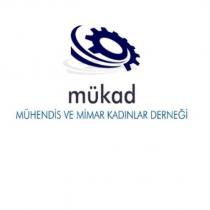 mükad mühendis ve mimar kadınlar derneği
