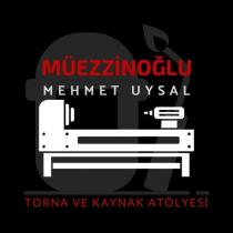 müezzinoglu mehmet uysal torna ve kaynak atölyesi