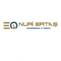 nuri ertaş gayrimenkul&inşaat