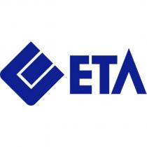 eta