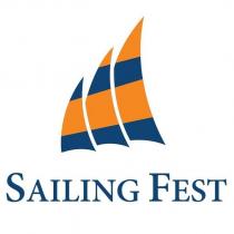sailing fest