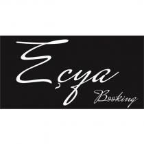 eçya booking
