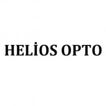 helios opto