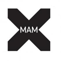 xmam