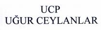 ucp uğur ceylanlar