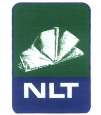 nlt