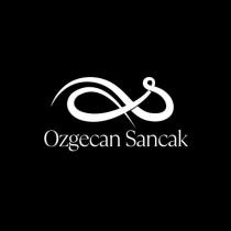 ozgecan sancak