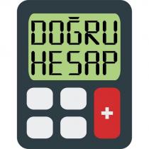 doğru hesap