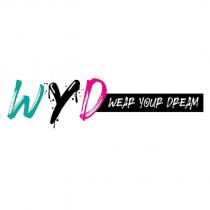 wyd wear your dream