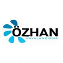 özhan havalandırma