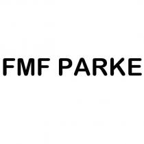 fmf parke