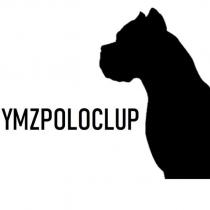 ymzpoloclup