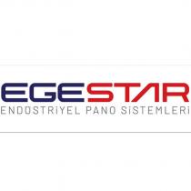 egestar endüstriyel pano sistemleri