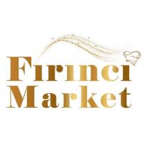 fırıncı market