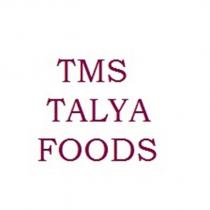 tms talya foods