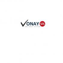 onaysis sms onay sistemi
