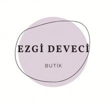 ezgi deveci butik
