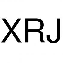 xrj