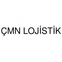 çmn lojistik