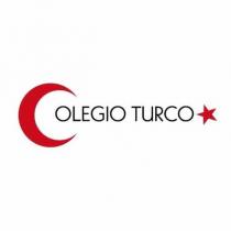 colegio turco
