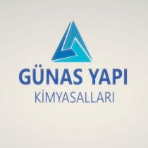 günas yapı kimyasalları