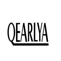 qearlya