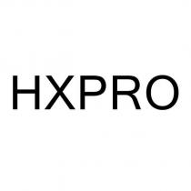 hxpro