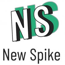 new spike ns