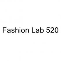 fashion lab 520