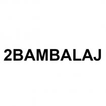 2bambalaj