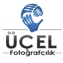 üçel fotoğrafçılık