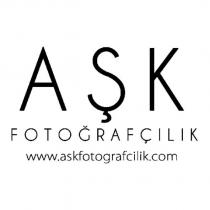 aşk fotoğrafçılık www.askfotografcilik.com