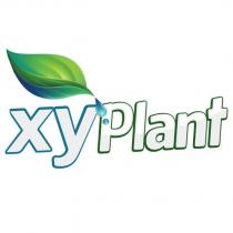 xyplant