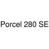 porcel 280 se