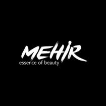 mehir essence of beauty