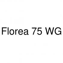 florea 75 wg