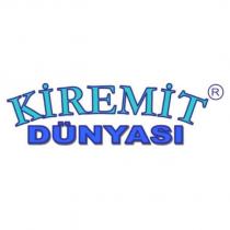 kiremit dünyası